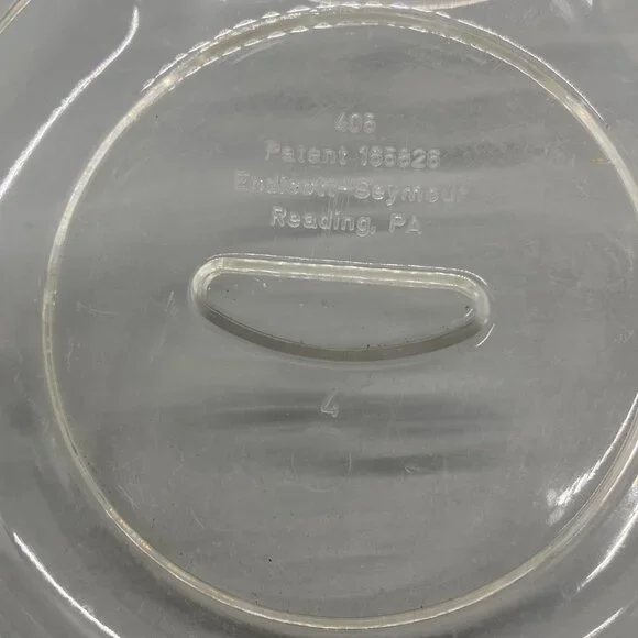 Saji Occupied Japan Floral Rose Chintz Cup and Saucer with Display Stand - Picture 12 of 12